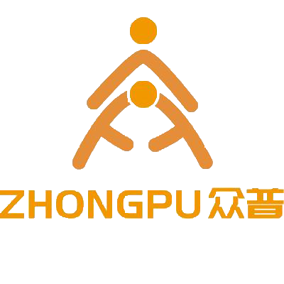 Dongguan Zhongpu Hardware Industrial Co., Ltd. logo