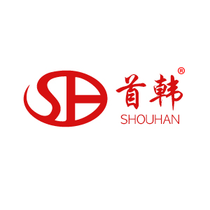 Shenzhen Shouhan Technology Co., Ltd. logo