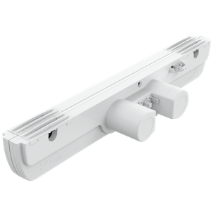 Bed Lifting System 2x6500n Dual Motor Linear Actuator with ROHS