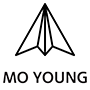 MO YOUNG LIMITED (Da Fit) logo