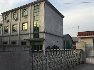 ong8xV0FtjhYmAqzpbmKgXUmuCjGj7ge65g5Dogn03E3Qae7Zm5EHfABx9y70GF5.jpg