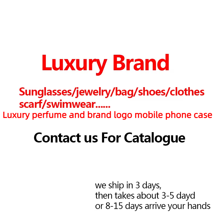 Haifeng County Chengdong Town Luxury Fragrance Jewelry Factory Factory 1:1 Wholesale 18K Gold Plated Designer Luxury Jewelry Gold Plated Famous Brands Bracelet for Women