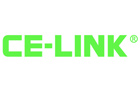 Hinen Electronics (Shenzhen) Co., Ltd. logo