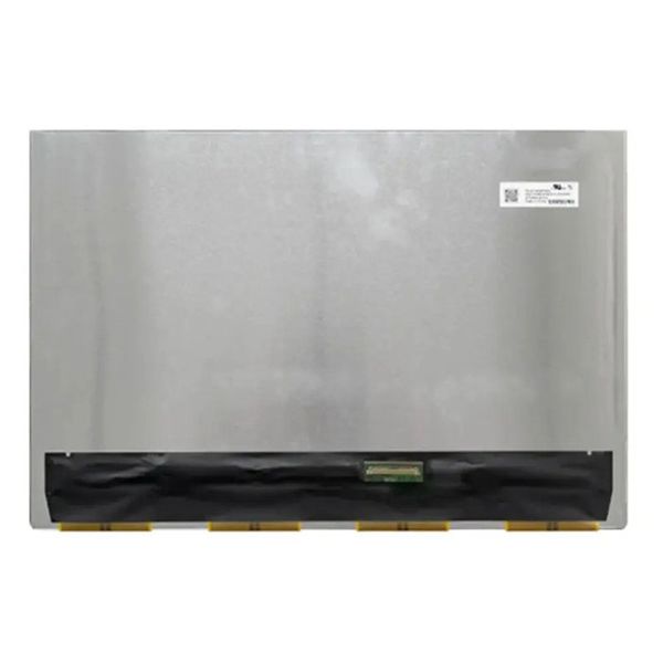High Refresh Rate Ultra Clear Lcd Display Atna40yk04-0 14 Inch 90hz Computer Touch Screen Component Laptop Lcd Display Screen