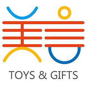 Company icon