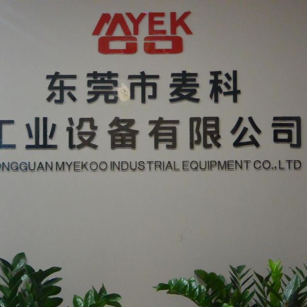 opDxpdt3xUpuOKfyJggJpQtUKhlsGSmmx6pwxXJrFBJU94g0qeQldt7IJu9X3ZbE.jpg