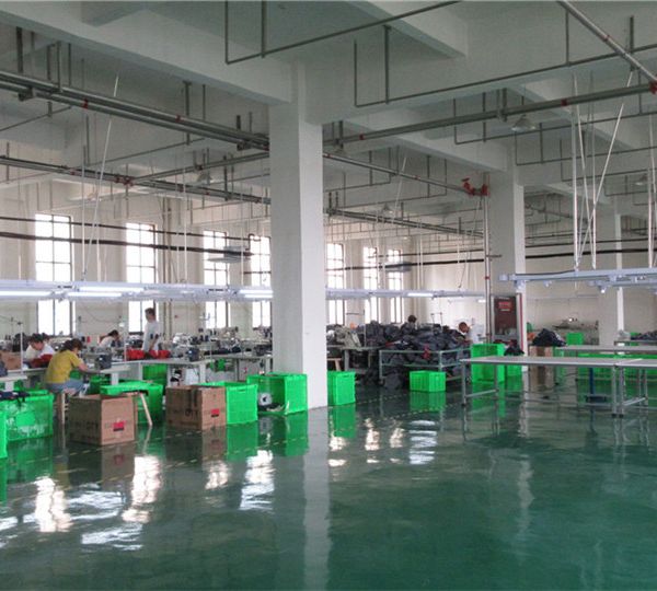 opSA3ARFT2AXuuMRYXidJ9XXuTF0pK5u9ie6BOoNG56hDTeN2aP0OGJpnLt4KvzZ.jpg