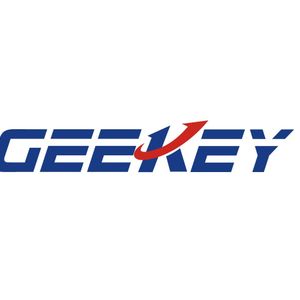 Company icon