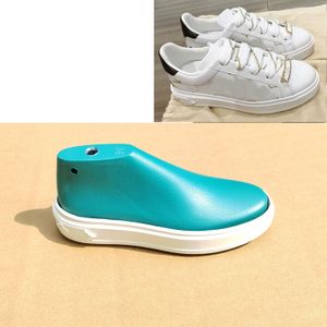 high quality brand classic casual shoe last professional unisex sneakers plastic shoe lasts for shoe making