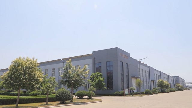 Shandong Yuma Sun-shading Technology Corp., Ltd. Sunscreen Fabrics