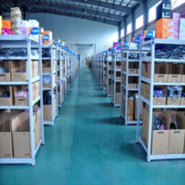 Shenzhen Zkaiy Silicone Rubber & Plastic Products Co., Ltd. Silicone Kitchenware
