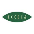 Company icon
