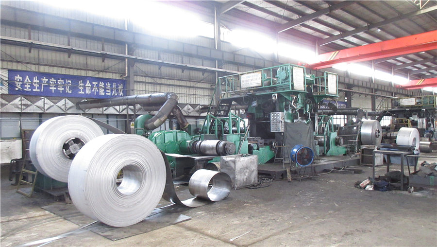 Lianyungang Tiancheng Network Technology Service Co., Ltd. factory image 2