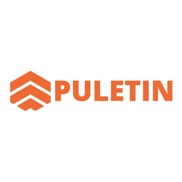 Dongguan Puleiding Co., Ltd. logo