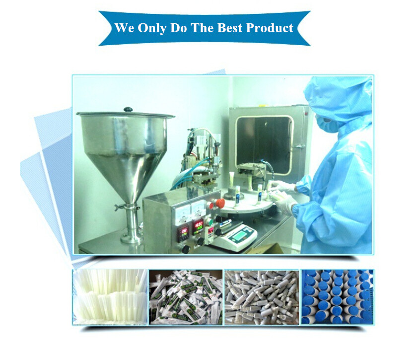 Shaanxi Keysun Bio-Tech Co., Ltd. Skin Analyzer