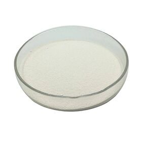 China Supplier Oregano Essential Oil For Animal Feed Cattle Feeding