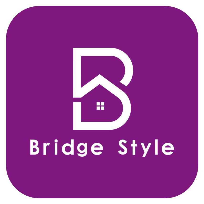 Fujian Bridge Style Furnishings Co., LTD logo