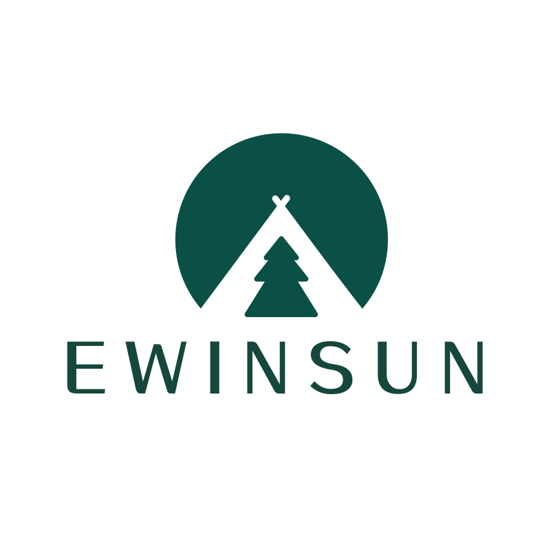 Guangzhou Ewinsun Development Co., Ltd. logo