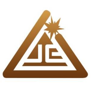 Company icon