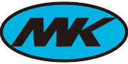 Guangdong Junyang Electronic Technology Co., Ltd. logo