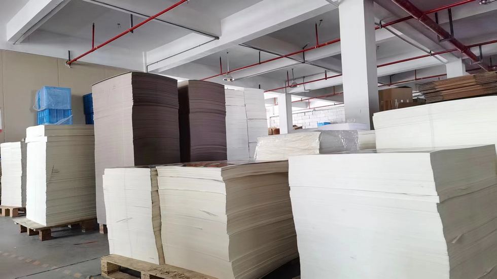 Wenzhou Huancai Arts & Crafts Manufacturing Co., Ltd. Tableware Set