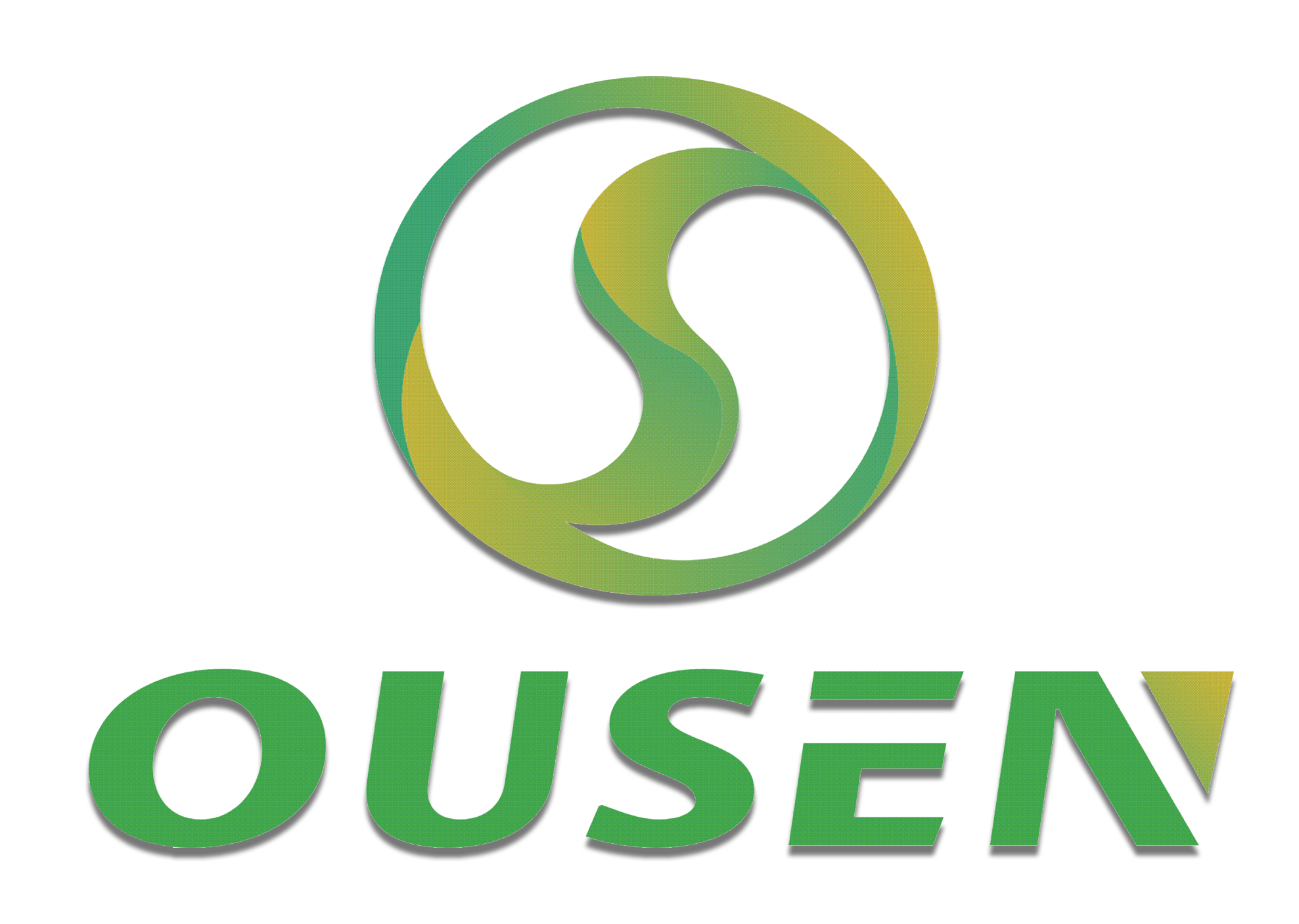Shenzhen Ousen Board Game Technology Co., Ltd. logo