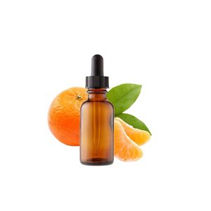 Most Bulk Selling Low Price Customized 100% Natural and Pure Mandarin Yellow Essential Oil for Bulk Buyers