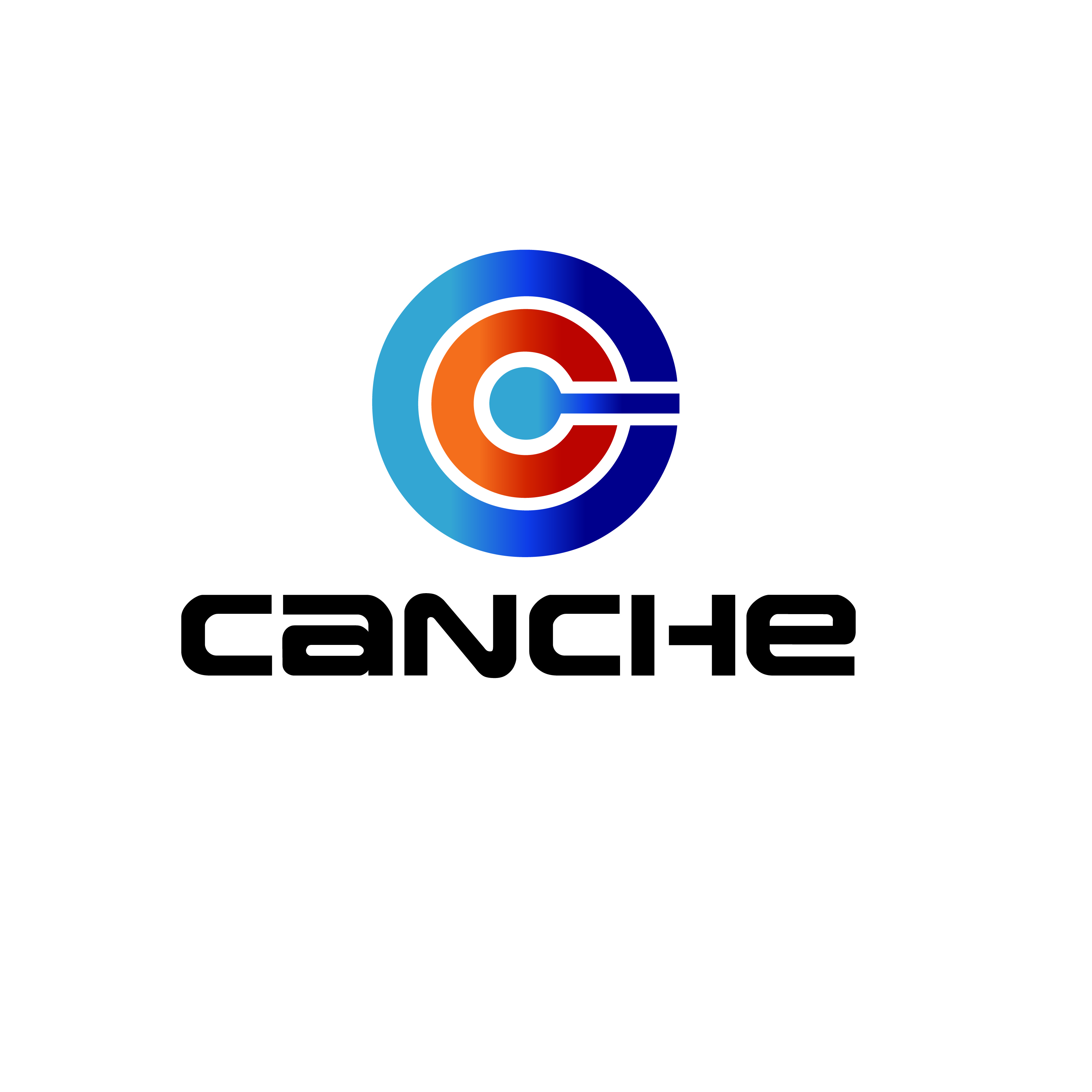 Henan Canche Industry Co., Ltd. logo