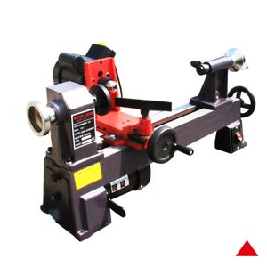 small lathe machine wood lathe machine
