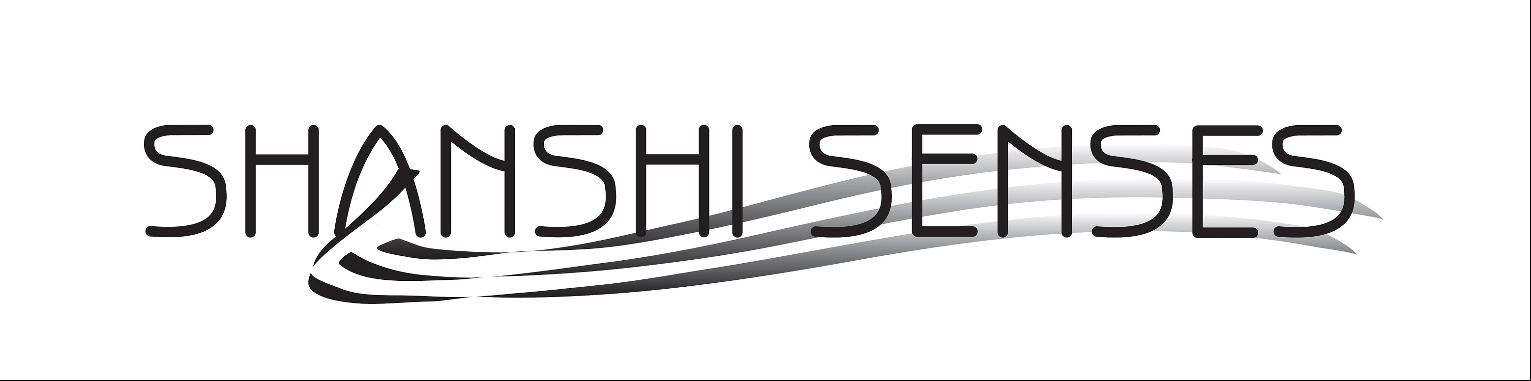 Hangzhou Senses Imp. & Exp. Co., Ltd. logo