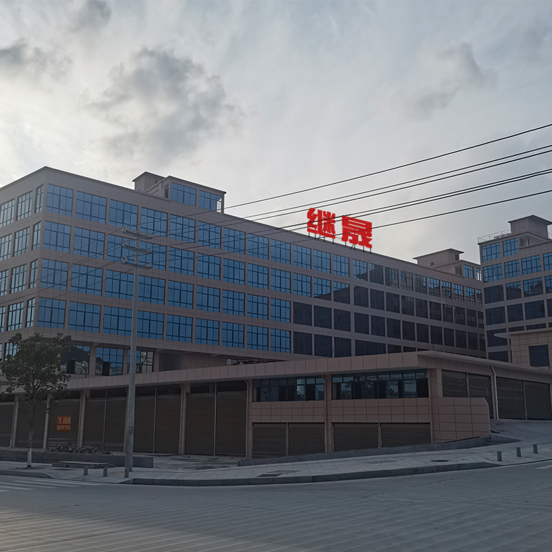 Quanzhou J Life Industry and Trading Co., Ltd. Ceramic Decoration