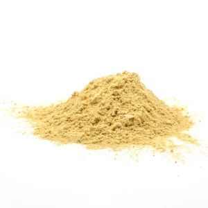 High quality Cheap Price Hot sale Poultry feed High Protein 60% Factory Direct Export Yeast powder