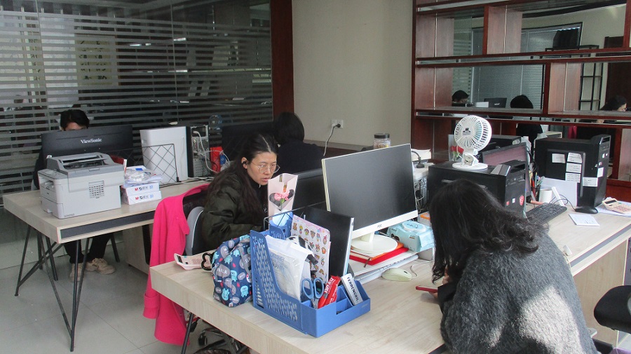 Hefei Timer Autoparts Co., Ltd. Tonneau Cover