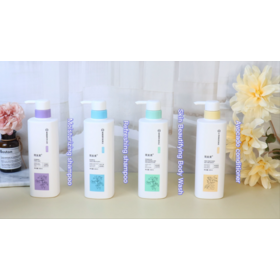 Shampoo Oem Salon Brazilian Keratin Protein Best Pure Keratin Treatment Hair Straightening Smooth Shampoo And Conditioner