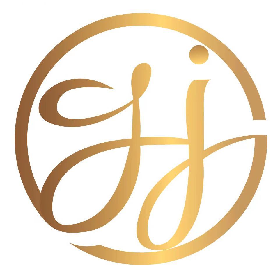 Suzhou Huijin Textile Co., Ltd. logo
