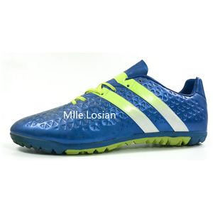 real quality turf soccer shoes,competition sneakers soccer shoes,top-ranking supplier soccer shoes