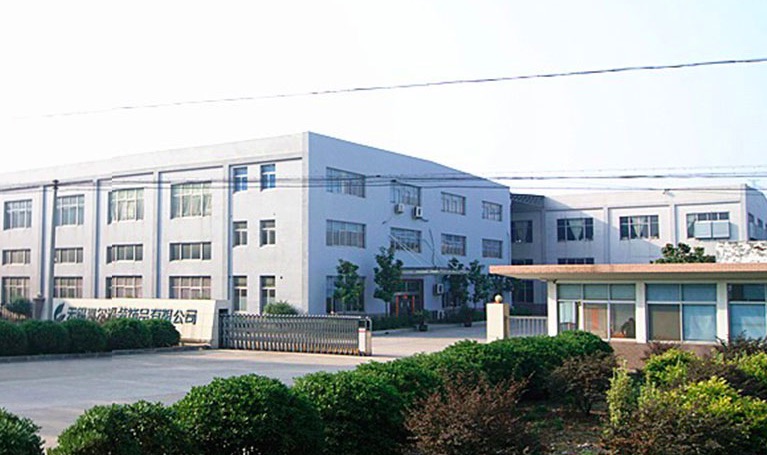 Taian Chengzeng Tattoo Needle Equipment Co., Ltd. Microblading Needles