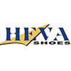 Fuzhou Heva Shoes Co., Ltd. logo