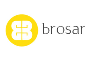 Yiwu Brillant Trading Co., Ltd. logo