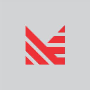 Company icon