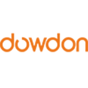 Shenzhen Dowdon Technology Co., Ltd. logo