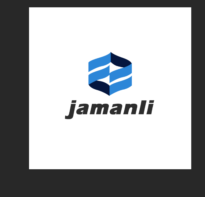 Guangzhou Janlis Technology Equipment Co., Ltd. logo