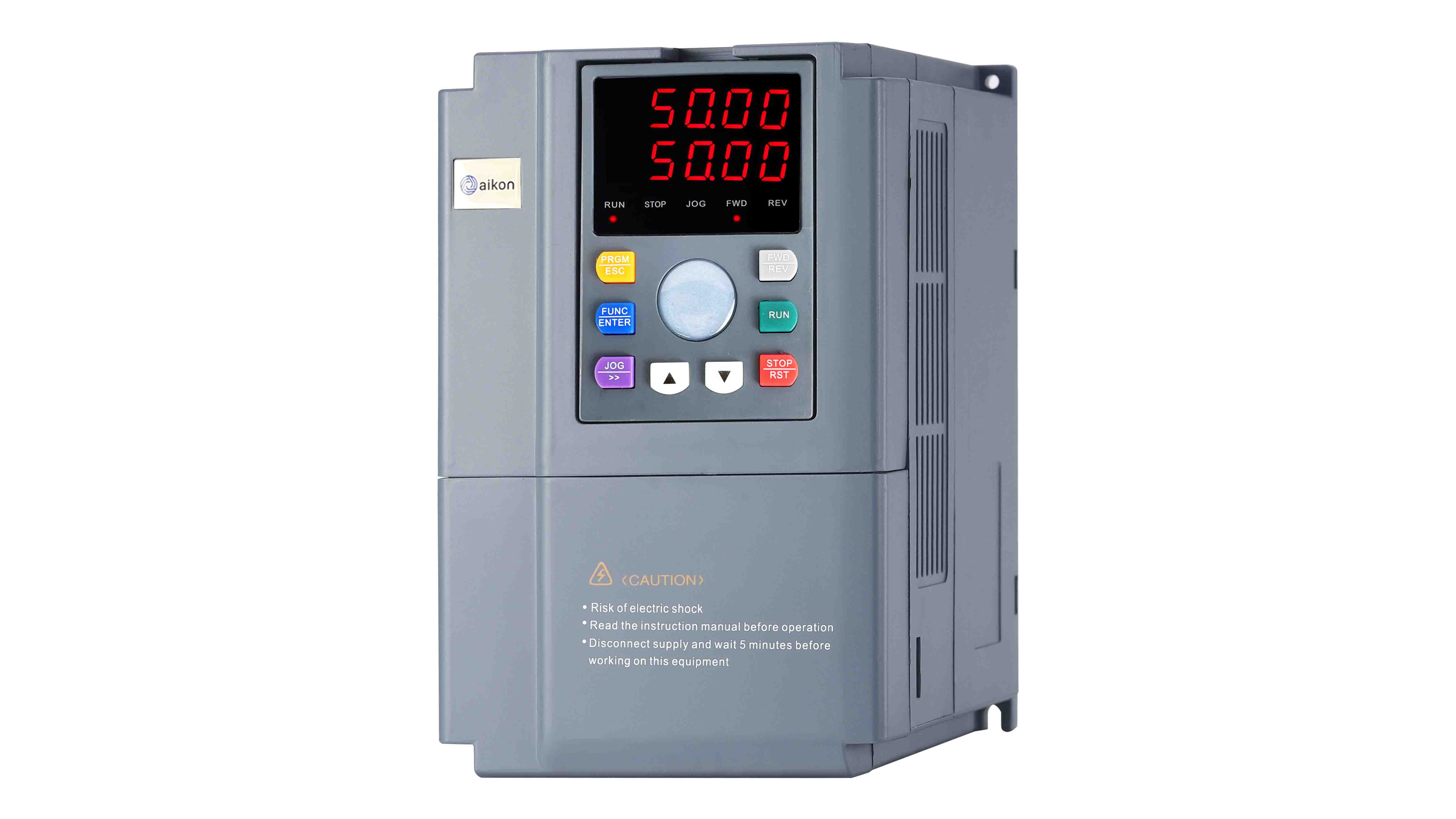 Shanghai Pumping Tech International Co., Ltd. factory image 5