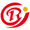 Shenzhen Ruizh Industrial Co., Ltd. logo