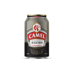Wholesale 330ml Lager Stout Beer Private Label Manufacturers' Bulk Packaging