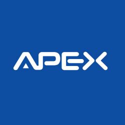 Company icon