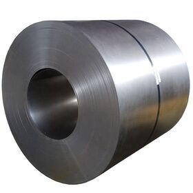 Spcc/dc01/crc//cold Rolled Steel Strip Cold Coil Cold Sheet Spcc Grade Prices