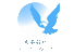 Company icon