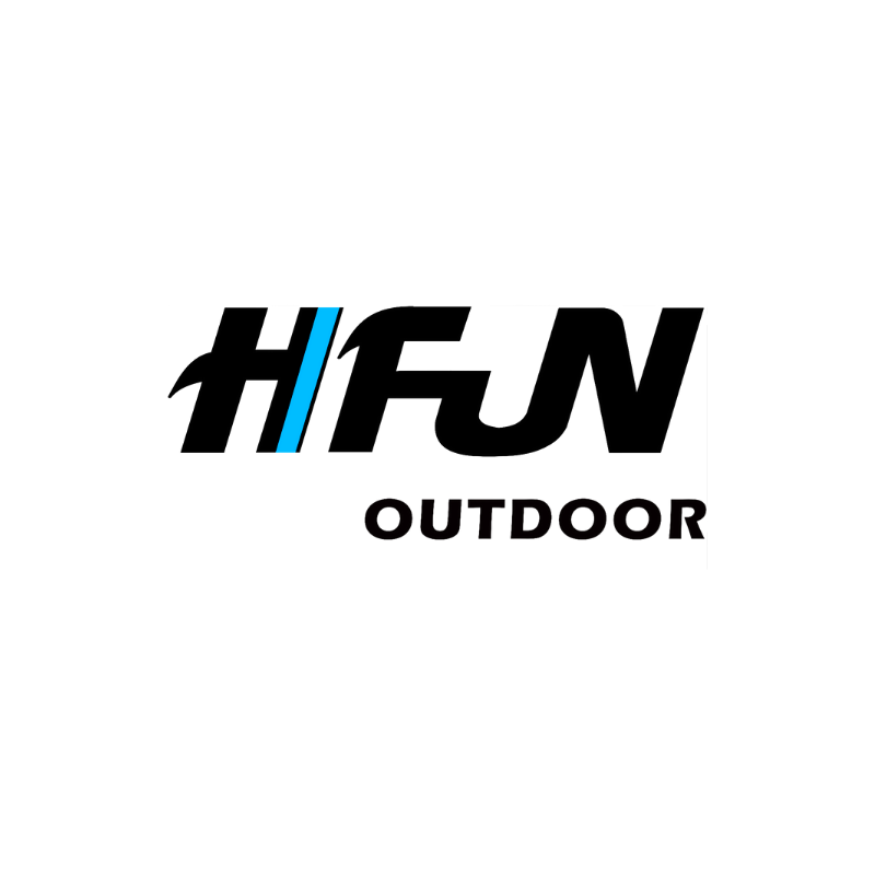 Hangzhou Hifun Outdoor Co., Ltd. logo