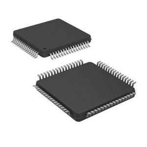 HORNG SHING electronics components integrated circuits microcontroller chip ic programmer ADI ADS8556IPM